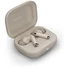 Kép 4/4 - Motorola moto buds+ beach sand