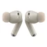 Kép 1/4 - Motorola moto buds+ beach sand