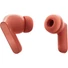 Kép 2/4 - Motorola moto buds peach pink