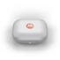 Kép 3/4 - Motorola moto buds peach pink