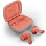 Kép 4/4 - Motorola moto buds peach pink