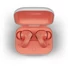 Kép 1/4 - Motorola moto buds peach pink