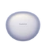 Kép 3/6 - Huawei freeclip purple