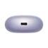 Kép 6/6 - Huawei freeclip purple