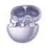 Kép 1/6 - Huawei freeclip purple
