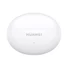 Kép 2/9 - Huawei freebuds 5i, ceramic white