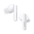 Kép 4/9 - Huawei freebuds 5i, ceramic white