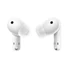 Kép 5/9 - Huawei freebuds 5i, ceramic white