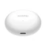 Kép 6/9 - Huawei freebuds 5i, ceramic white