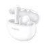 Kép 7/9 - Huawei freebuds 5i, ceramic white