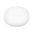Kép 8/9 - Huawei freebuds 5i, ceramic white