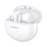 Kép 1/9 - Huawei freebuds 5i, ceramic white