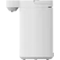 Kép 2/7 - Xiaomi Smart Electric Hot Water Dispenser 5L EU / BHR8993EU
