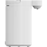 Kép 3/7 - Xiaomi Smart Electric Hot Water Dispenser 5L EU / BHR8993EU