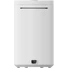 Kép 4/7 - Xiaomi Smart Electric Hot Water Dispenser 5L EU / BHR8993EU