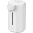Kép 5/7 - Xiaomi Smart Electric Hot Water Dispenser 5L EU / BHR8993EU