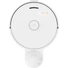 Kép 7/7 - Xiaomi Smart Electric Hot Water Dispenser 5L EU / BHR8993EU