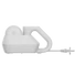 Kép 2/6 - Xiaomi Dust Mite Vacuum Cleaner Pro EU / BHR8943EU