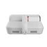 Kép 3/6 - Xiaomi Dust Mite Vacuum Cleaner Pro EU / BHR8943EU