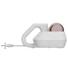 Kép 4/6 - Xiaomi Dust Mite Vacuum Cleaner Pro EU / BHR8943EU