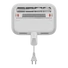 Kép 5/6 - Xiaomi Dust Mite Vacuum Cleaner Pro EU / BHR8943EU
