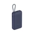 Kép 1/2 - Xiaomi 33W Power Bank 20000mAh (Integrated Cable) Blue GL / BHR8975GL
