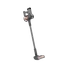 Kép 2/5 - Xiaomi Vacuum Cleaner G20 Max EU / BHR8828EU