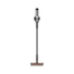 Kép 3/5 - Xiaomi Vacuum Cleaner G20 Max EU / BHR8828EU