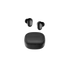 Kép 1/3 - Xiaomi redmi buds 6 play black/bhr8776gl