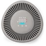 Kép 4/4 - PHILIPS series 900i ac0921/14 levegőtisztító