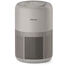 Kép 1/4 - PHILIPS series 900i ac0921/14 levegőtisztító