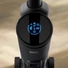 Kép 12/12 - PHILIPS aquatrio 7000 vac&wash  xw7263/11 25,2v vezeték nélküli aktív felmosó, porszívó és kézi porszívó
