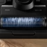 Kép 7/12 - PHILIPS aquatrio 7000 vac&wash  xw7263/11 25,2v vezeték nélküli aktív felmosó, porszívó és kézi porszívó