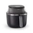 Kép 3/4 - PHILIPS airfryer 3000 l na321/00 forrőlevegős sütő