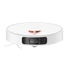 Kép 2/4 - XIAOMI xiaomi robot vacuum x20+ eu/bhr8124eu