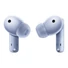 Kép 2/3 - Huawei freebuds 5i, isle blue