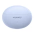 Kép 3/3 - Huawei freebuds 5i, isle blue