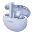 Kép 1/3 - Huawei freebuds 5i, isle blue