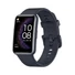 Kép 2/5 - Huawei Watch Fit SE Starry Black