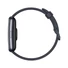 Kép 3/5 - Huawei Watch Fit SE Starry Black