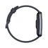 Kép 4/5 - Huawei Watch Fit SE Starry Black