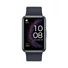 Kép 1/5 - Huawei Watch Fit SE Starry Black