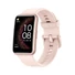 Kép 2/5 - Huawei Watch Fit SE Nebula Pink