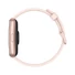 Kép 4/5 - Huawei Watch Fit SE Nebula Pink