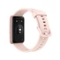 Kép 5/5 - Huawei Watch Fit SE Nebula Pink