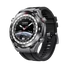 Kép 2/5 - Huawei Watch Ultimate, Black