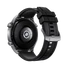 Kép 3/5 - Huawei Watch Ultimate, Black