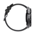 Kép 5/5 - Huawei Watch Ultimate, Black