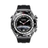 Kép 1/5 - Huawei Watch Ultimate, Black