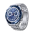 Kép 2/5 - Huawei Watch Ultimate, Titanium Strap